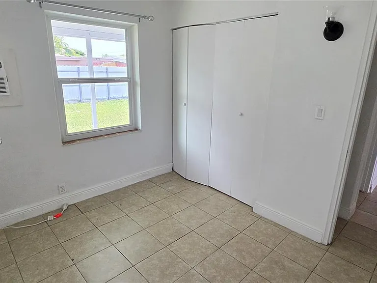 2230 Service Rd — Photo 24