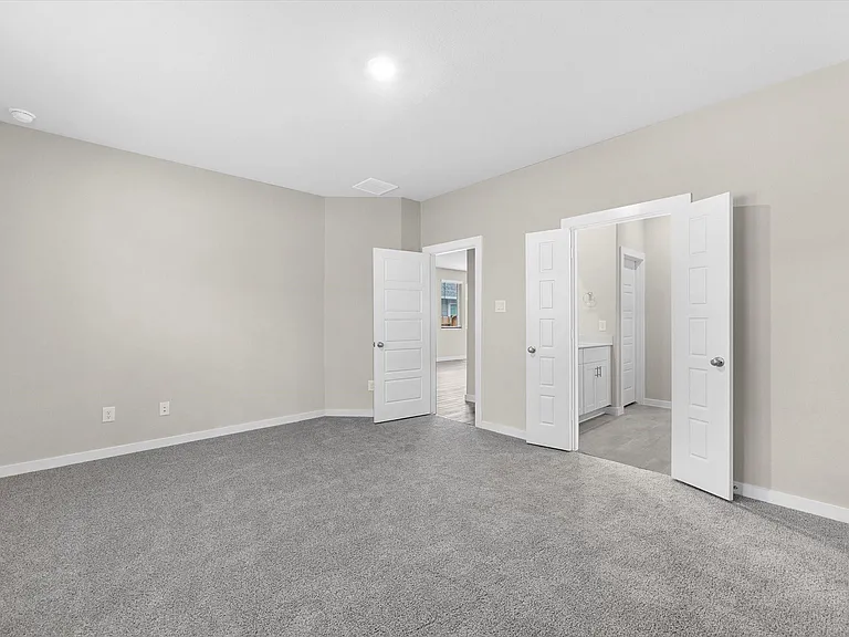 2010 W Darlington Oak Ct — Photo 11