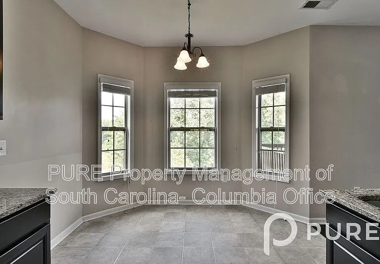 452 Rushfoil Dr — Photo 12