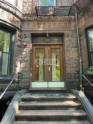 379 Commonwealth Ave Photo 1 379 Commonwealth Ave Photo 1