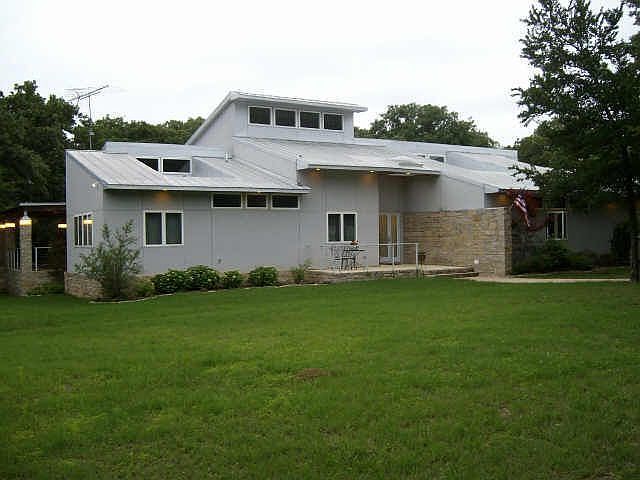 1st image of 100 Timber Lake Ln