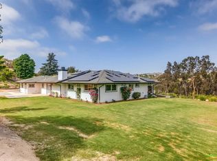 1330 Desert Rose Way, Encinitas, CA 92024