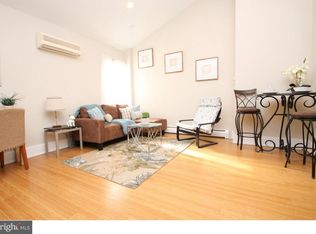 1902 Pine St APT 3F, Philadelphia, PA 19103