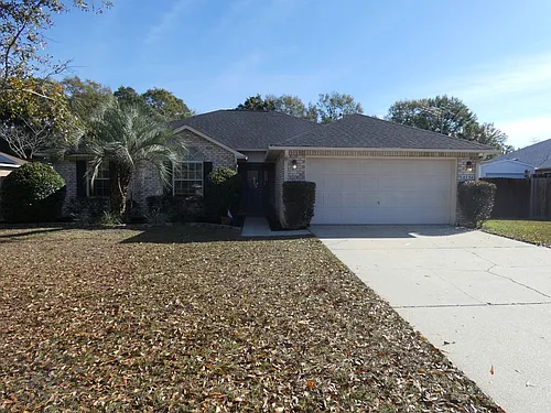 4734 Autumndale Dr Photo 1 4734 Autumndale Dr Photo 1