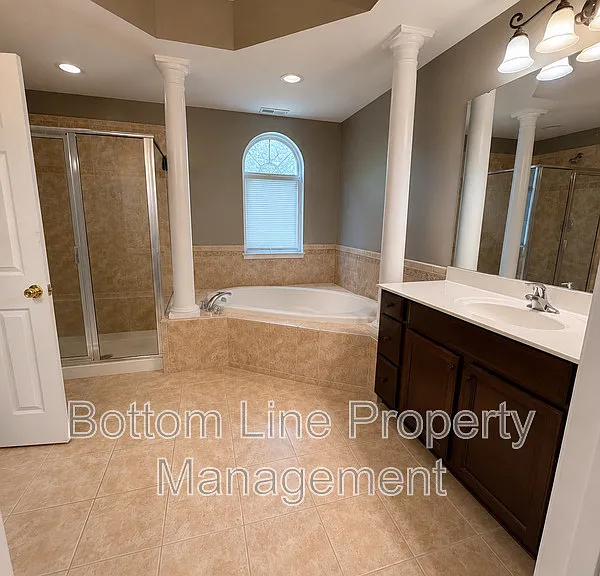 8045 Talcott Dr — Photo 16