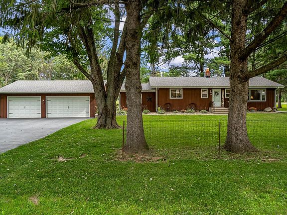 2nd image of 4110 Mallard Dr