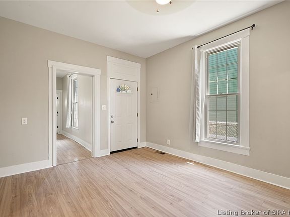 3rd image of 618 Culbertson Avenue