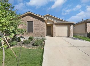 14715 Lesser Scaup, San Antonio, TX 78253