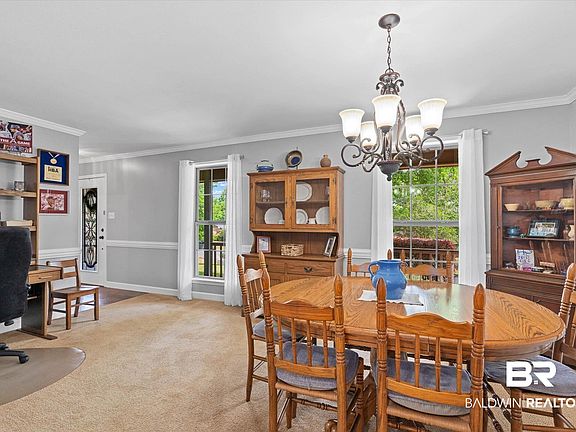 3rd image of 7243 Bull Pen Cir