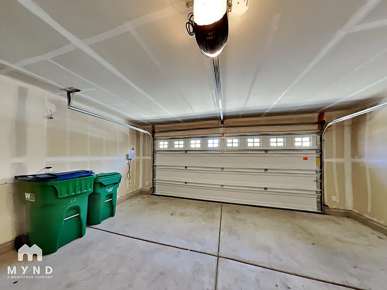 11680 Cervino Dr — Photo 21