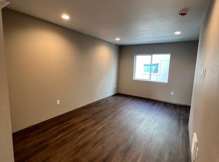 3134 N Stuart St #A1, Spokane, WA 99207