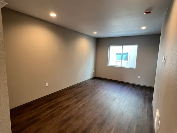 3134 N Stuart St #A1, Spokane, WA 99207