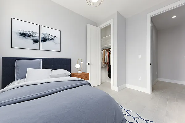 Rented by Avenues Real Estate | media 7