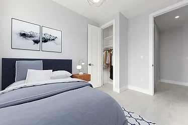 Rented by Avenues Real Estate