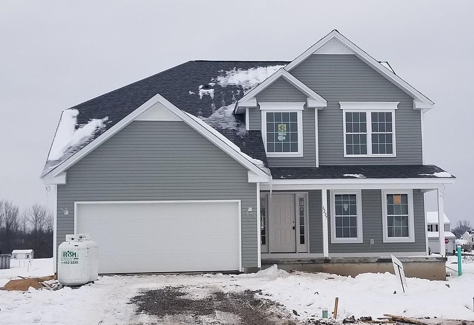 1st image of 6207 Lakewood Ln E