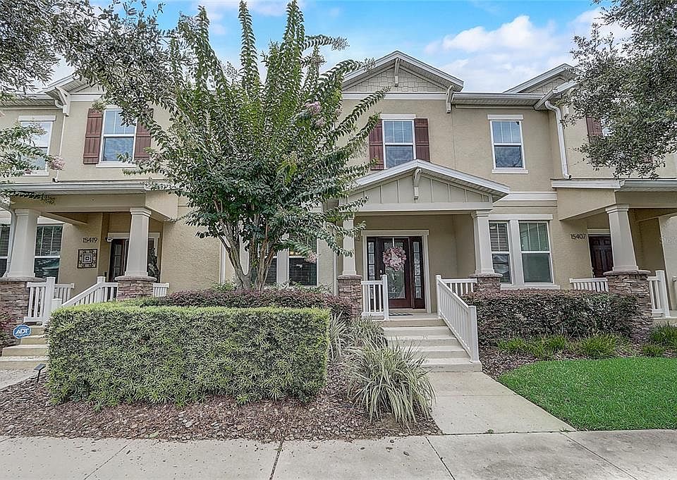1st image of 15413 BLACKBEAD STREET