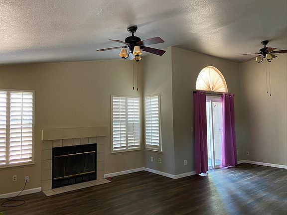 3rd image of 9460 Trenholm Dr