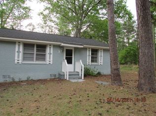 5430 Edgehill Rd APT 3, Sumter, SC 29154