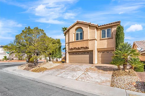 9248 Evergreen Canyon Dr Photo 1