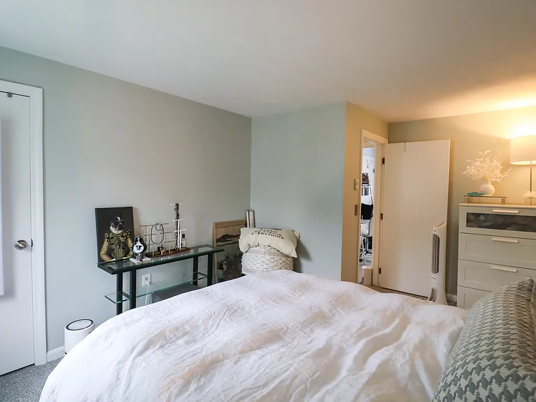 54 Fairfield Park — Photo 14