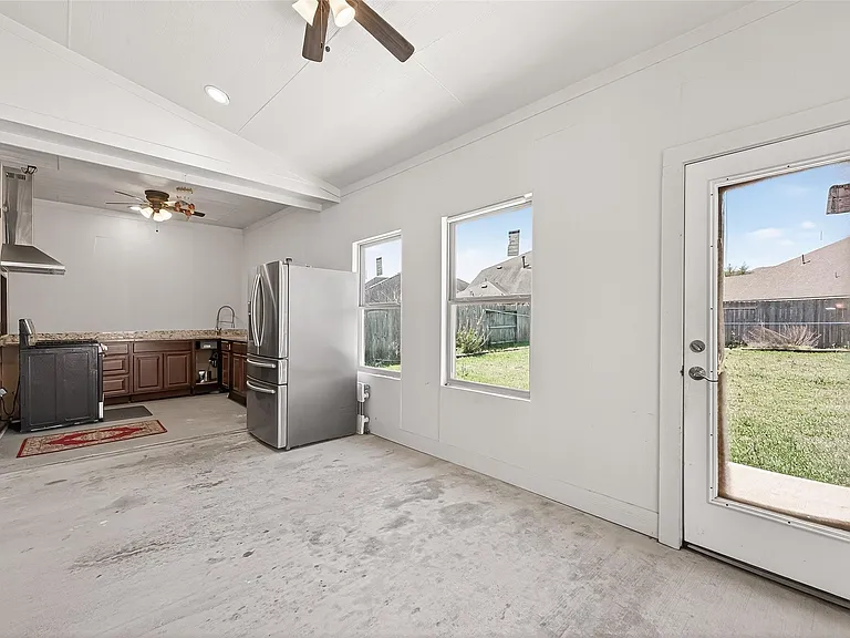 3002 Overbrook Meadow Ln — Photo 44