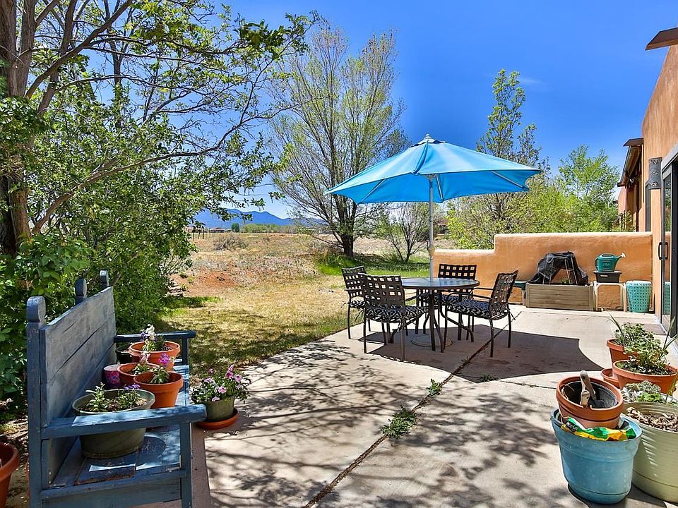 1st image of 128 Dona Ana Dr