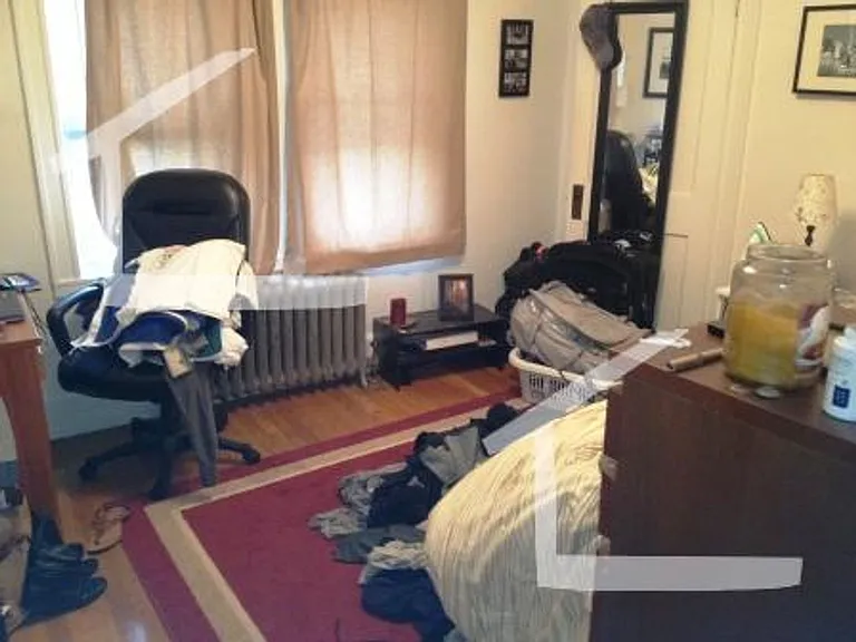 11 Breck Ave #5 — Photo 8