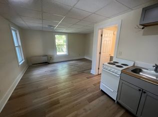 9 Chaplin Ave #2, Rutland, VT 05701