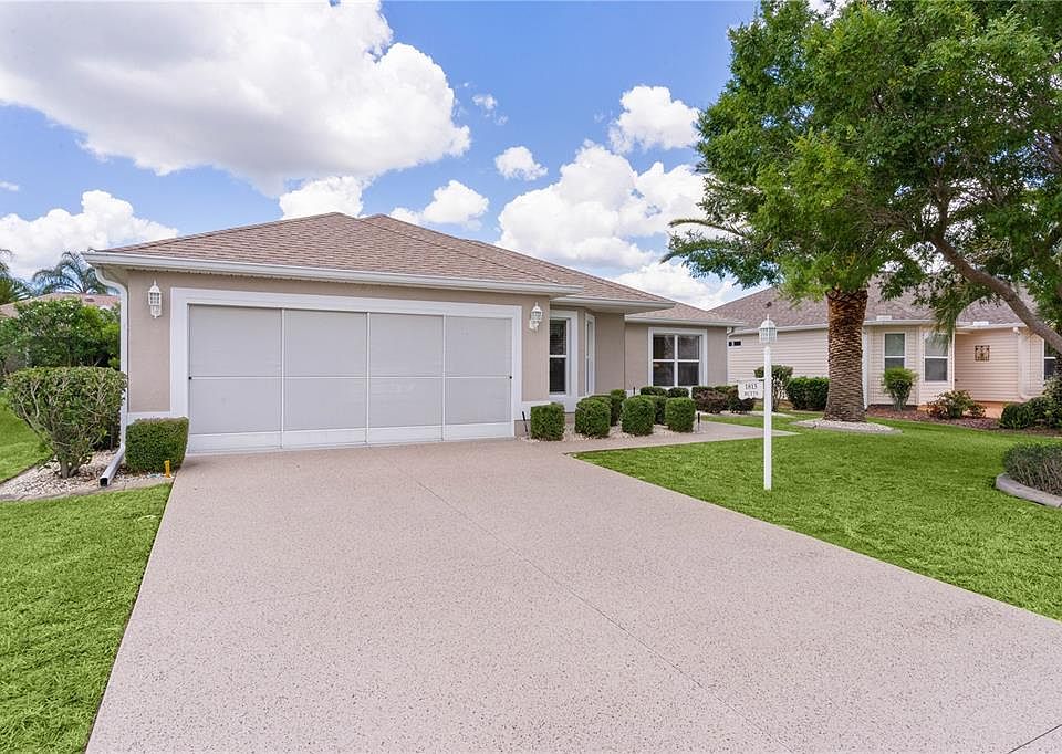 1st image of 1813 Caryle Ln