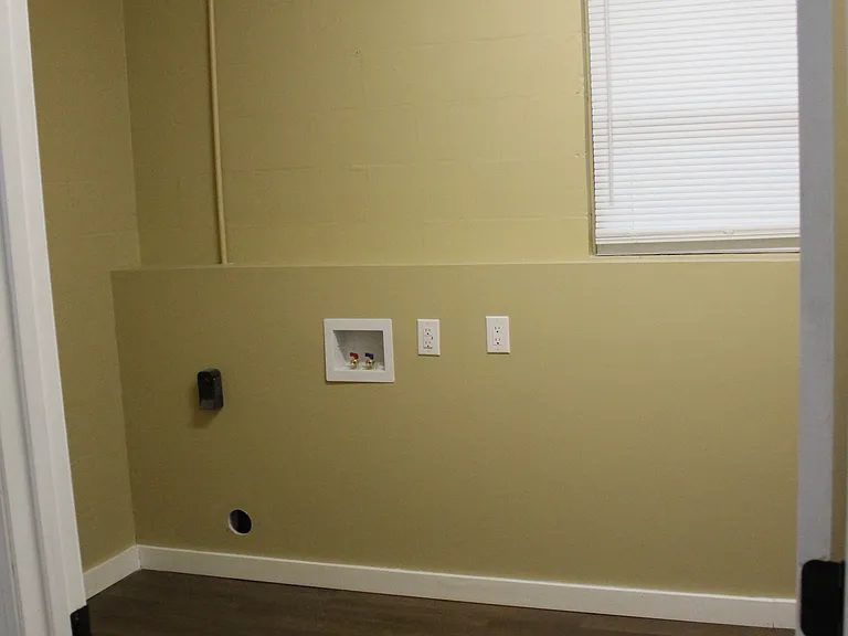 6685 Woodland Dr — Photo 6