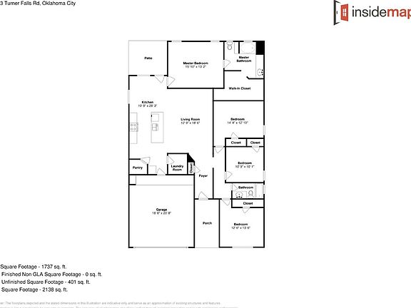 3rd image of this home