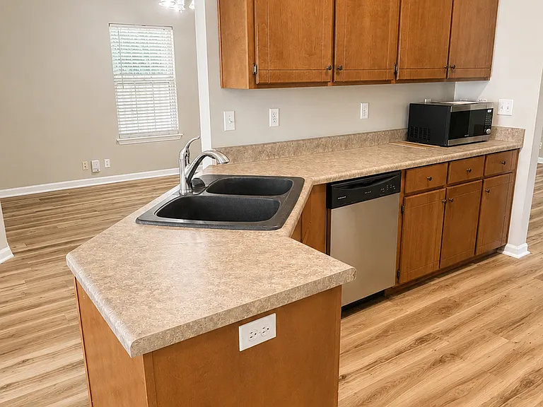 120 Hydrangea Rd — Photo 6