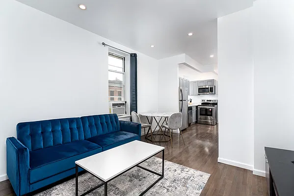 Rented by Stay Local NYC | media 8