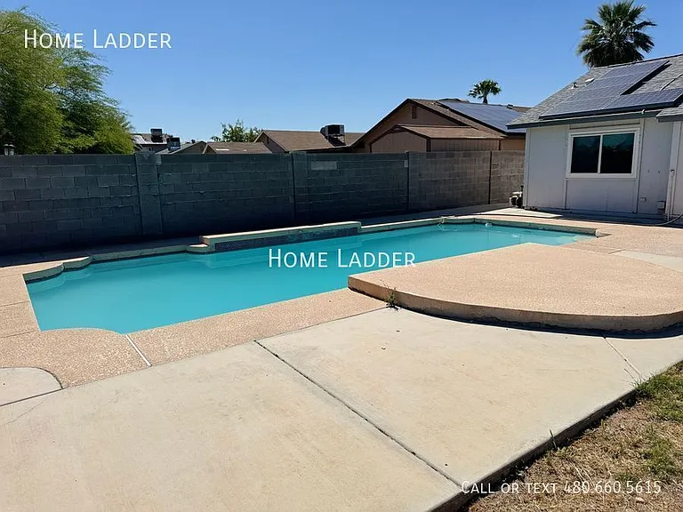 6102 W Mauna Loa Ln — Photo 21