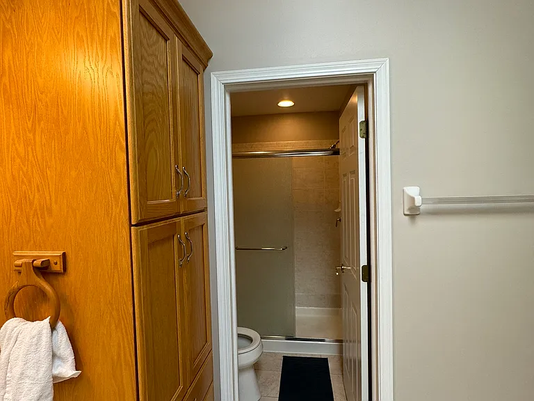 1N061 Mission Ct — Photo 19