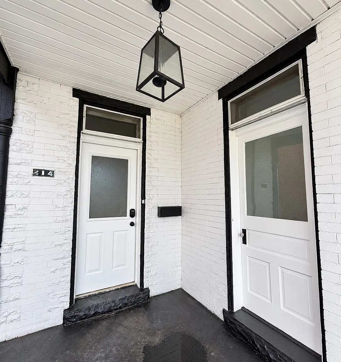 2 bed, 1075 sqft, $2,000 — Photo 4