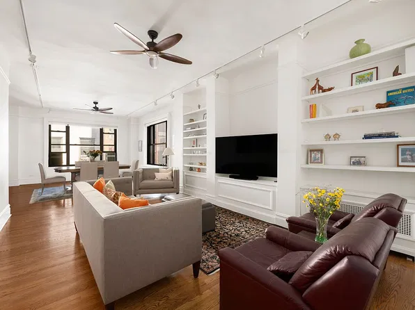 251 W 89th St APT 11D, New York, NY 10024