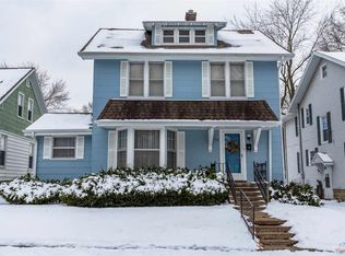 1309 W 4th St, Sedalia, MO 65301