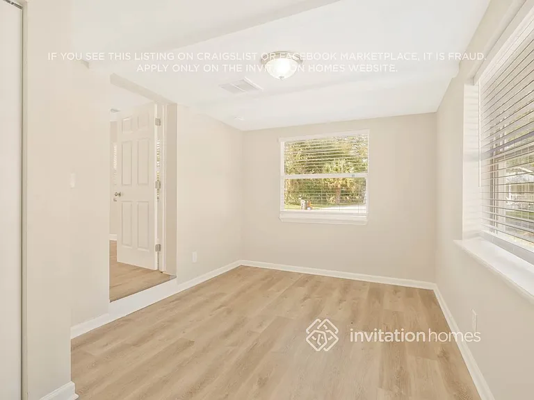 4560 Merrimac Ave — Photo 15