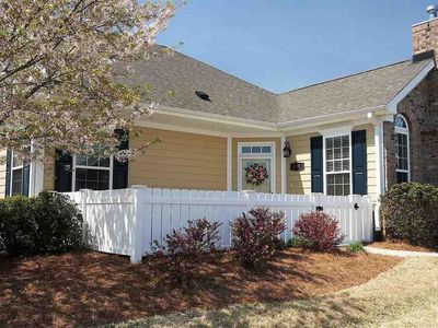 1531 Orchard Villas Ave #1531, Apex, NC, 27502