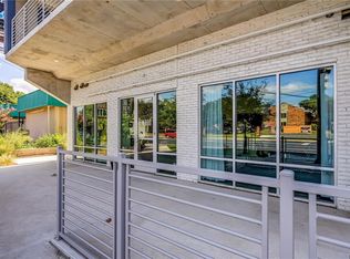 4361 S Congress Ave UNIT 101, Austin, TX 78745