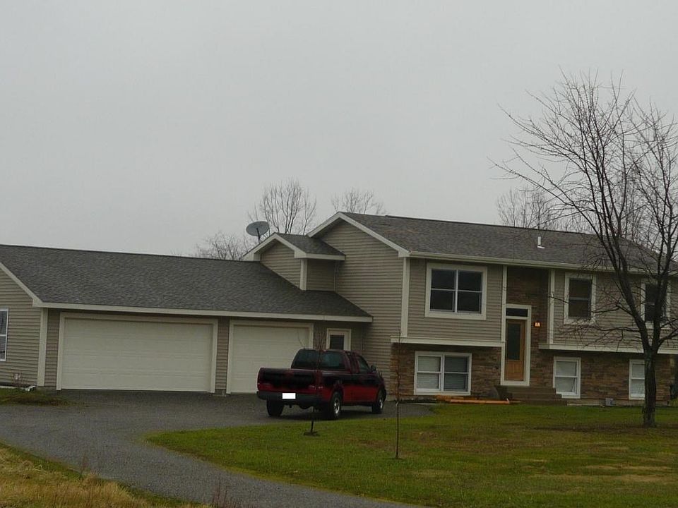 1st image of 8264 County Road 5