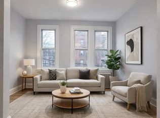 512 54th St #4, West New York, NJ 07093