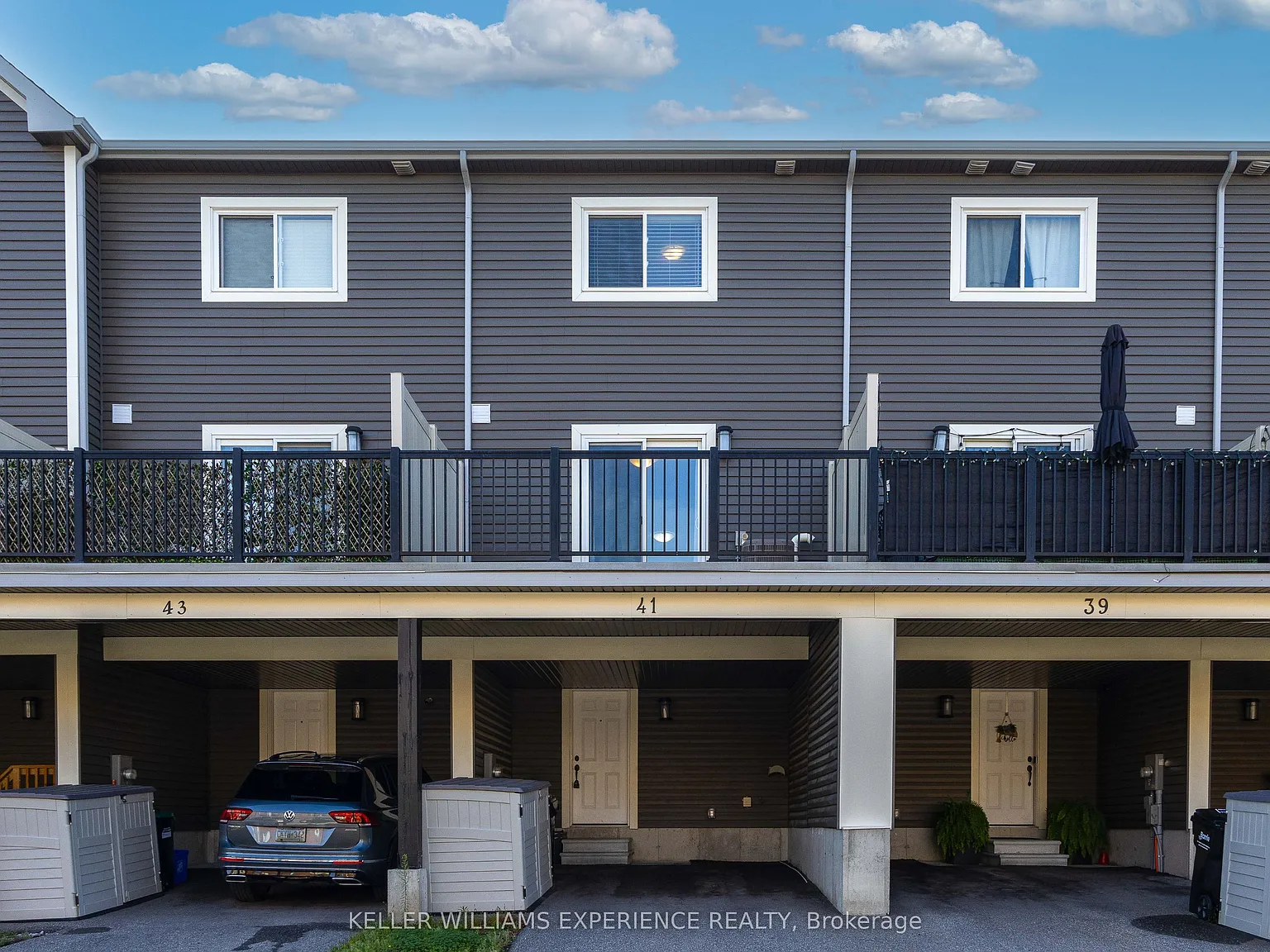 2 bed, $2,250 — Photo 1