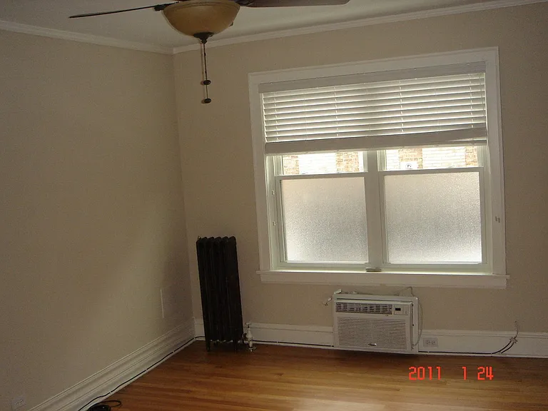 Curtiss — Photo 24