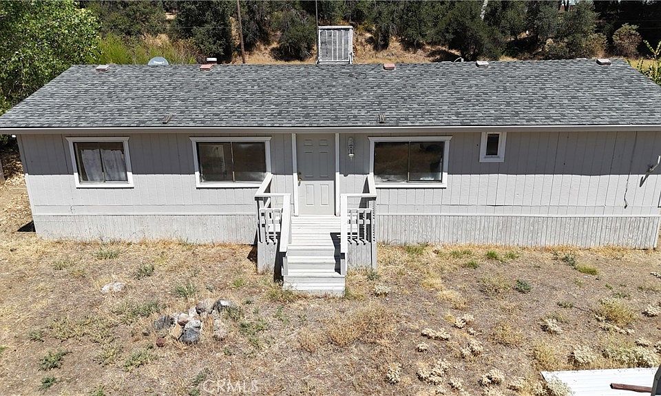 1st image of 16685 Tehama Dam Rd