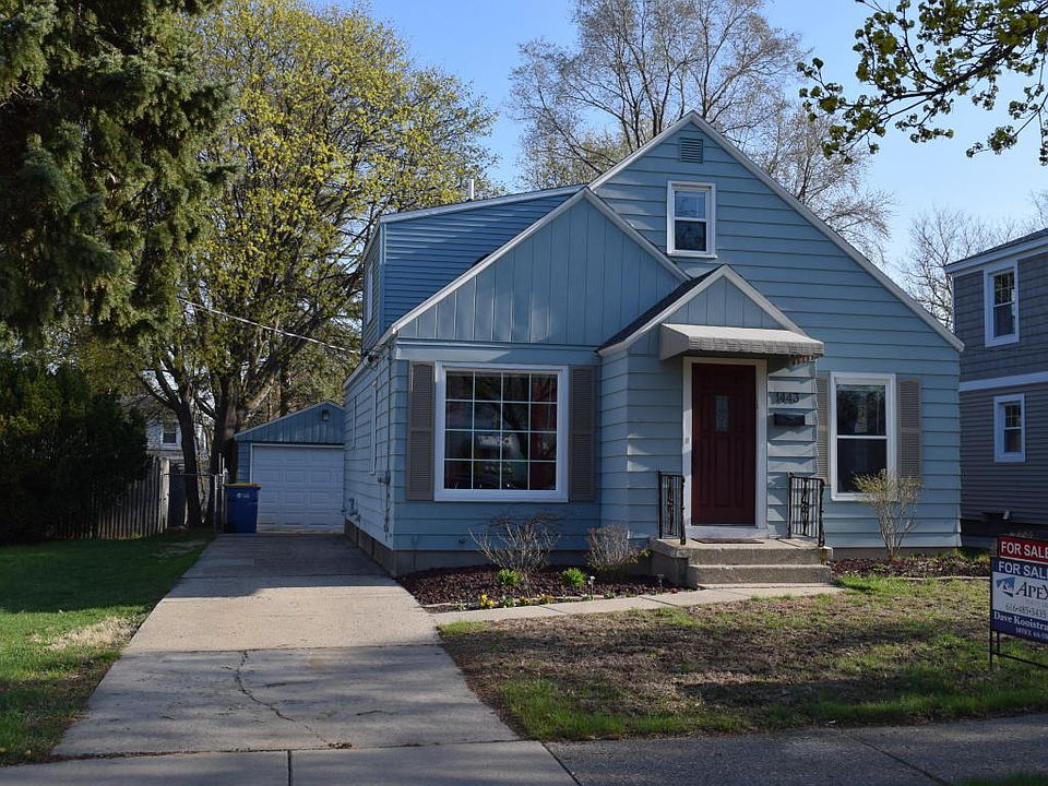 1st image of 1443 Ardmore St SE