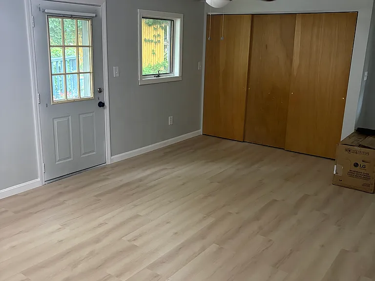 27 Winslow Ave — Photo 13