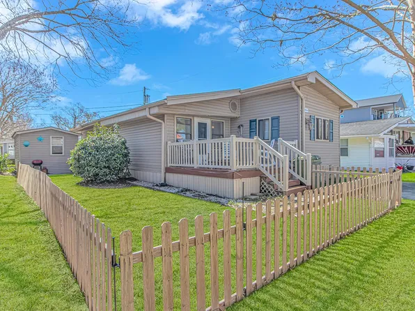 6001-MH206 S Kings Hwy. #MH206, Myrtle Beach, SC 29575