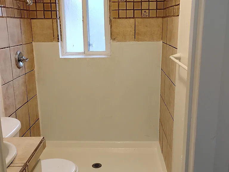 3813 S Coast Hwy — Photo 13